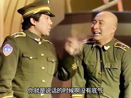 简直太精彩了~~~ 简直太精彩了~~~简直太精彩了~~~简直太精彩了~~~简直太精彩了~~~简直太精彩了~~~简直太精彩了~~~简直太精彩了~~~简直太精彩了~~~简直太精彩了~~~简直太精彩了~~~ 简直太精彩了~~~简直太精彩了~~~简直太精彩了~~~简直太精彩了~~~简直太精彩了~~~简直太精彩了~~~简直太精彩了~~~简直太精彩了~~~简直太精彩了~~~简直太精彩了~~~简直太精彩了~~~ 简直太精彩了~~~简直太精彩了~~~简直太精彩了~~~简直太精彩了~~~简直太精彩了~~~简直太精彩了~~~简直太精彩了~~~简直太精彩了~~~简直太精彩了~~~简直太精彩了~~~ 简直太精彩了~~~简直太精彩了~~~简直太精彩了~~~简直太精彩了~~~简直太精彩了~~~简直太精彩了~~~简直太精彩了~~~简直太精彩了~~~简直太精彩了~~~简直太精彩了~~~#tsn260414z