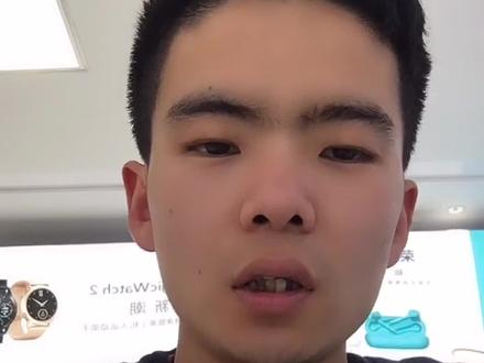 如何降低我们蓝牙耳机的延迟和断联