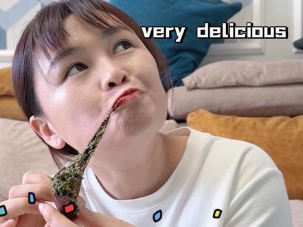 迪拜软曲奇的做法居然这么简单,居然和买的一模一样,快来一起做起来吧 #迪拜巧克力 #自制甜品 #抖音美食推荐官 #美食教程 #满级吃商通关赛
