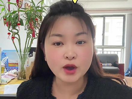 保安证报名流程详解 连云港保安证怎么报名
江苏保安证
保安证去哪考试
保安证报名什么资料
#保安证 #保安证怎么考 #保安证怎么办理 #保安证哪里报名 #保安证件