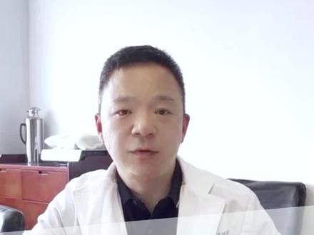 动脉粥样硬化还能恢复正常吗?#动脉粥样硬化 #生活习惯 #dou是知识 #医学科普仅供参考 #普及知识