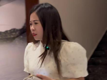 不会画大饼的男人不是好男人!#意想不到的结局