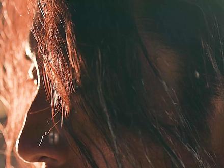 拿人钱财替人消灾! #武侠 #动作片 #高分电影