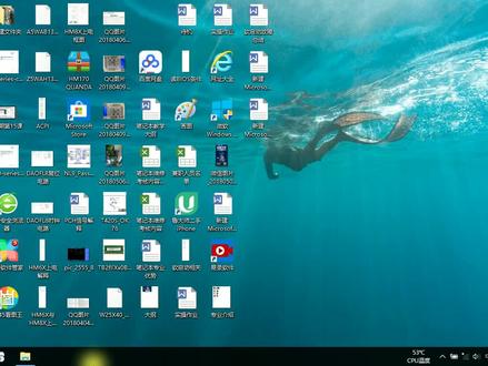 与BIOS有关的故障及BIOS分离与合成详解