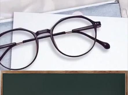 手机搜的题怎么弄在电脑上答案 #航空概论章节超星答案 #国网考试题及答案