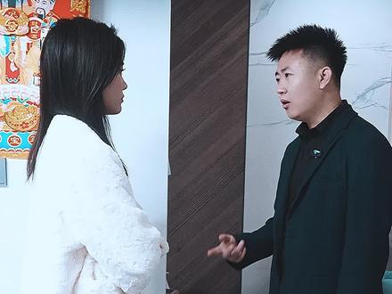 客不带客这种简单的道理都不懂啊?