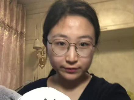 #新高考一卷英语 耳机党福利,注意调小音量!!还有不准对答案!