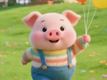 儿歌多多 早教儿歌动画视频《小猪嘟嘟》《数鸭子》《滑滑梯》《三只小猫》《biu biu biu》#0到3岁早教儿歌 #启蒙早教 #儿歌100首最火 #早教启蒙益智动画