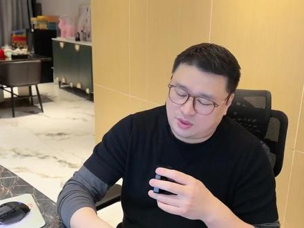 十连阳下资金弃航投机,机器人能否接过指挥棒? #短线 #股票