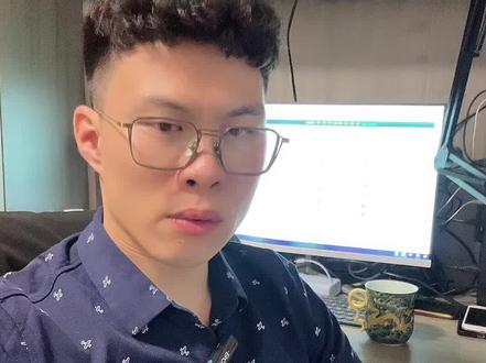 如何在 boss 直聘中快速招到人? 懂规则,懂玩法,boss 直聘不再那么难,招聘越来越简单。#如何招聘优秀人才 #如何快速招聘人才 #招聘策略 #假期工 #暑假工开始报名了