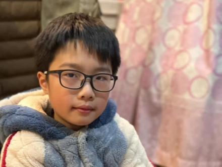 如何快速记34个省级行政区,各省简称,省会或首府,带着孩子练起来,屡试不爽,效果显著#知识分享#孩子教育#每天学习一点点#家庭教育#育儿