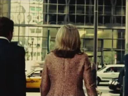 #英语 #英语口语 #学英语 platitude n. 陈词滥调 @抖音小助手