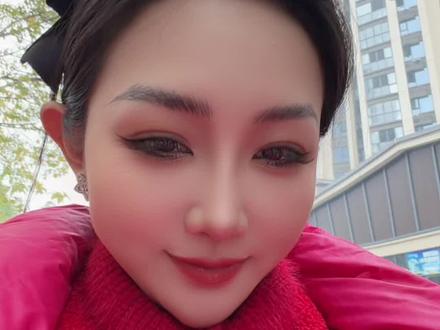 学唱了一天的《驭风歌》,发现就第一遍还行,唱得越多越不会了🤣@Jason张杰 怎么会越唱越难呢?就这样,用早上的第一遍交作业吧#驭风歌 #脸大才会赢