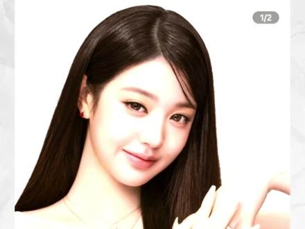 到底谁才是五女一?也许两朵玫瑰同时盛开,才是五代最骄傲的事 #张元英 #柳智敏 #时尚 #kpop女团 #gemini