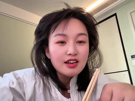 仙逆:全书最长最大的副本“罗天星域”来了~ 最强靠山清水,纯恨旧人柳眉,徒弟孙泰一一登场~#仙逆动画#仙逆129集#仙逆罗天星域#王林#二次元