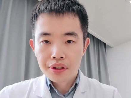 腔梗,腔隙性脑梗死,是脑梗死吗?需要用阿司匹林吗?#腔梗 #腔隙性脑梗死 #脑梗 #抖出健康知识宝藏 #真实生活分享计划