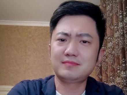 王楚钦采访说错称呼逗笑网友#王楚钦 #孙颖莎