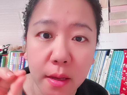我觉得每个家长都要应该多观察孩子,把这种事情讲给他听,让他/她遇到这种事情有防备心!#日常唠嗑 #宝妈 #情感共鸣 #日常分享