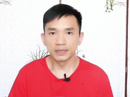 感染了hiv,到底还能不能结婚生子?给你更真实的答案#晏哥抗艾 #hiv #恐艾 #aids