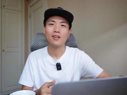 无代码现在都发展成这样了吗,35岁程序员略感背刺啊 #zion无代码 #程序员 #软件开发 #互联网 #科技