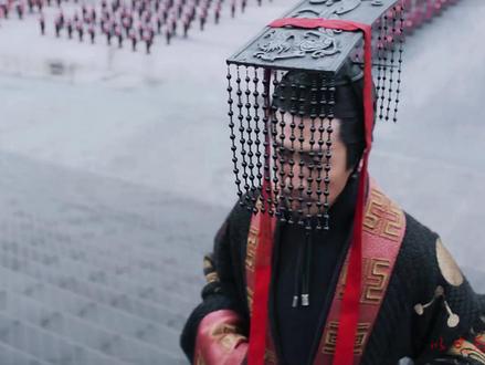 秦始皇的一生 #历史 #以史为鉴 #秦始皇 #千古一帝