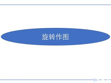 初三数学精讲017:旋转作图