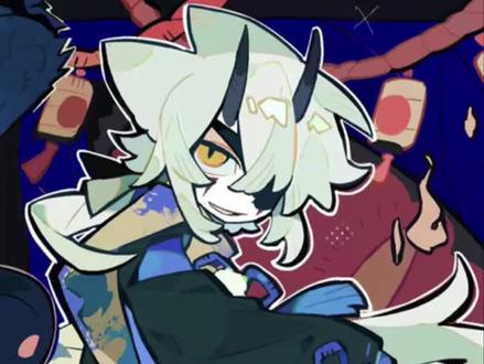 0基础也看得懂的组合页教程!!#教程#自学帮 #自学帮绘画教程 #绘画 #绘画教程