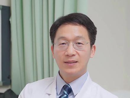 新生儿体毛重要拔? #毳毛 #医学科普 #关爱儿童健康 #儿童健康保卫计划