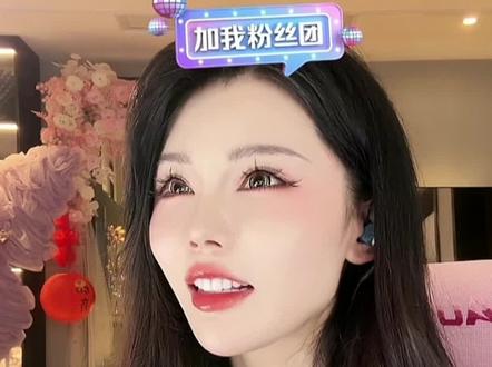 纪帆兮合唱版《若月亮还没来》曲姐播间纯享版,给俊雅狗粮吃撑了 #曲岑兮 #蒋一帆 #纪帆兮 #俊雅