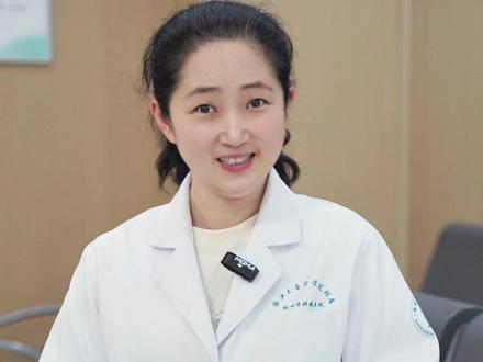 鸡蛋是不是发物,生病能不能吃呢#鸡蛋 #发物 #健康科普 #抖出健康知识宝藏