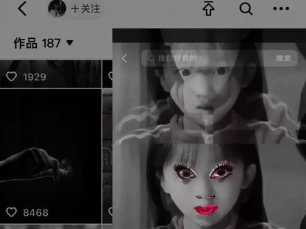 #我担秒了全世界 #陈翊瞳#左奇函#我的少年时代2#时代峰峻@- 甜瑞猫绒^ 贴脸的希望2026也有人这样维护我