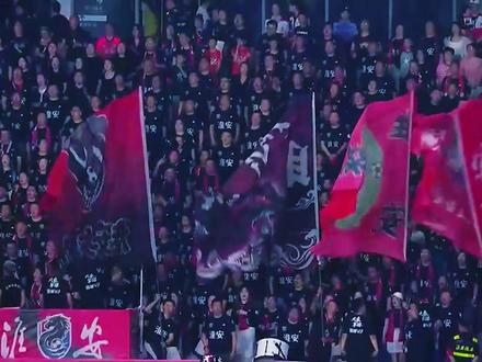 4连胜领跑苏超!盐城1-0力克淮安 #苏超联赛 #苏北双雄会 #淮安vs盐城 #江苏足球