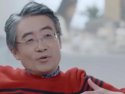 王强谈新东方内斗:我们打了将近5年,就是要确定公司到底谁说了算#名人大咖 #企业 #企业管理