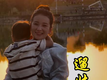 姐妹们千呼万唤的高颅顶丸子头教程来啦💙