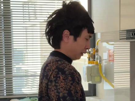 挑战妈妈的底线 #3000万信赖出众向新 #这就是大众 #疯狂动物城2