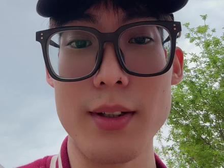 题材已经没有生存空间了,去相信科技吧 #美加墨世界杯 #体育生