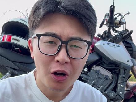 豪爵TVL350这次可能要掀桌子了! 如果低于3万佛沙你还能顶着住吗#佛沙350 #豪爵TVL350 #豪爵