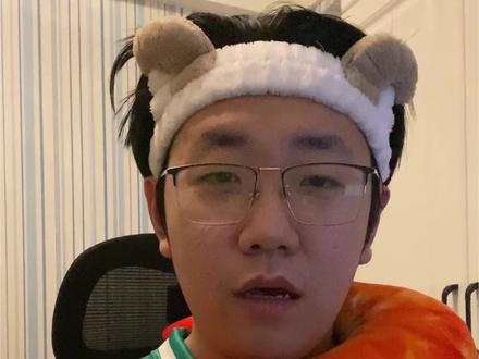 法尔孔提B稳定送分有感觉吗#m0nesy #niko #blast鹿特丹