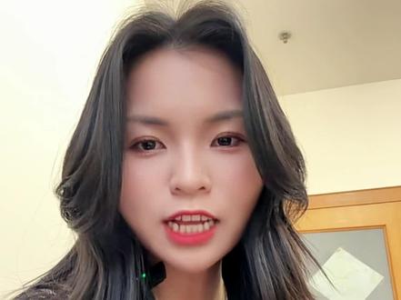 华为手表,3个隐藏健康功能 #华为Fit5 #华为PuraXMax #华为大阔折 #鸿蒙操作系统 #真实生活分享计划