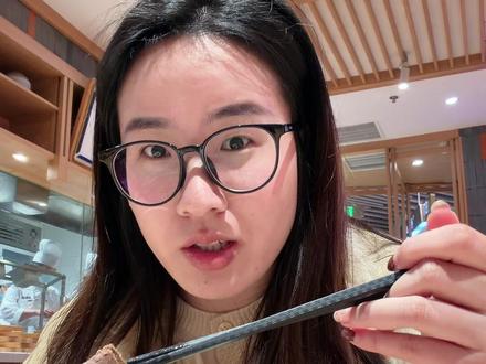 vlog|组会前24h生存实录
每次组会前都很累人#研究生组会 #研究生生活 #研究生日常