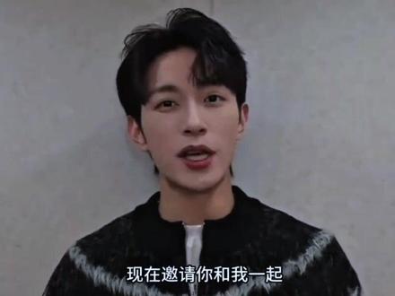 多多支持@李沛恩 新歌《少年,天空与呼唤》#我要上热门 #全世界安利 #李沛恩 #热门话题热搜榜