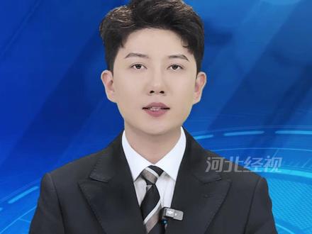 甲流1-7天表现症状曝光!12月底至1月初或迎高峰 儿童易中招!#甲流症状 #宝妈秘籍