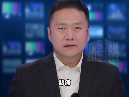 普通摇滚乐队女主唱阿珍意外离世,剧院座椅成致命凶器 #普通摇滚乐队女主唱阿珍意外离世