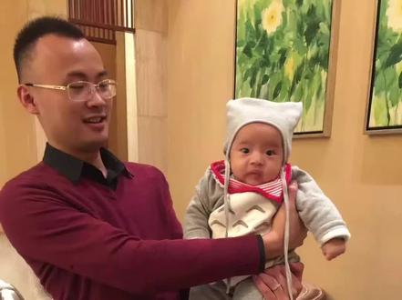 今天听周杰伦新歌《公主殿下》
简直就是涂爸的真实写照,太有共鸣了😊
必须给女儿奴安排个视频,记录一下😁#周杰伦新歌 #周杰伦公主殿下 @周同學 @昆凌hannah_quinlivan