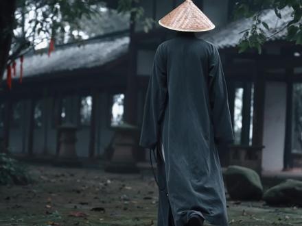 长期单身的人,往往不简单 #修心修行 #治愈 #禅悟人生 #单身 #情感共鸣