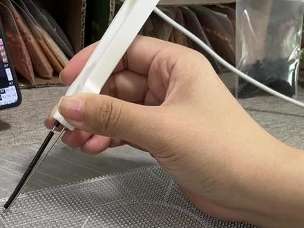 求义诊!到底是哪里的问题?怎么整才能好看?还有救吗?#我在抖音玩拼豆 #拼豆义诊 #vlog十亿流量扶持计划 #拼豆 #手工diy