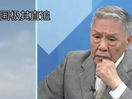 096核潜艇的领先科技。