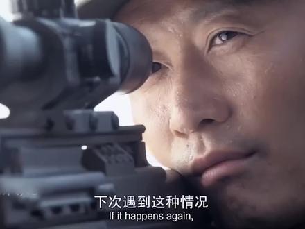 向中国军人致敬#向中国军人致敬