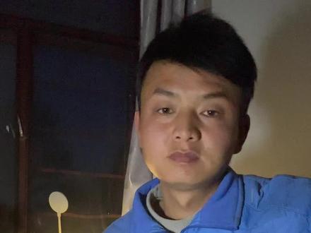 每个人都有自己的意难平,你的是什么#意难平 #吉他弹唱 #我的乡村生活 #农村生活 #原创