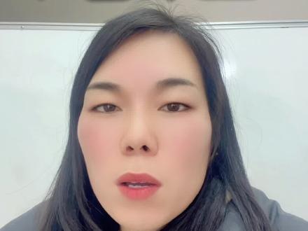 华为全体员工学英语#英语必修#渑池同城